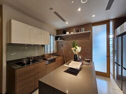 Cliveden At Grange (D10), Condominium #454808841